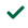 pricing_plan_feature_check_icon