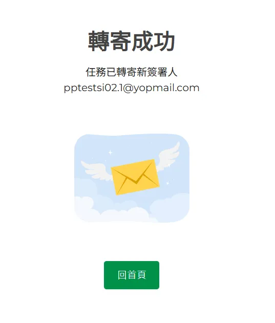 同意