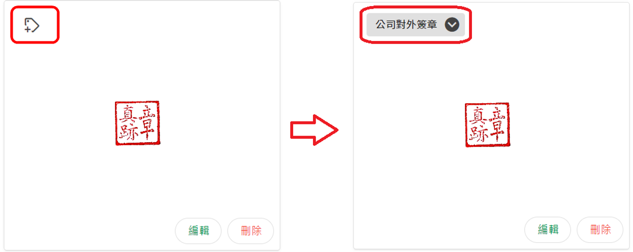 上傳圖片