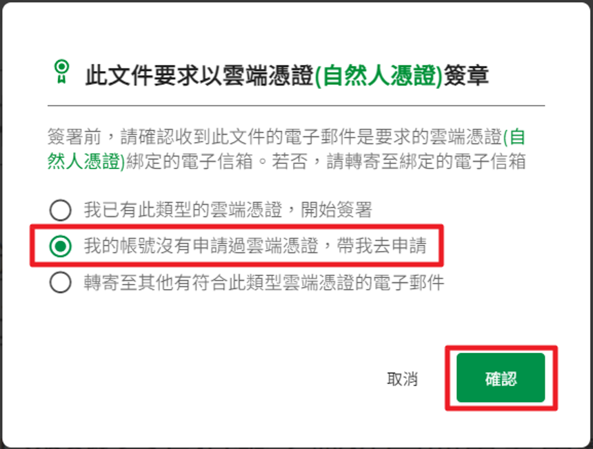 現場簽