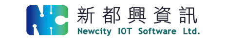 logo_2