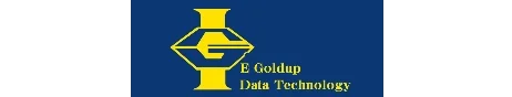 logo_4